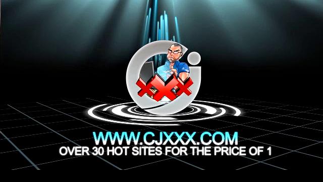 Jay - First Sessions