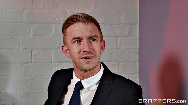 My Submissive Assistant