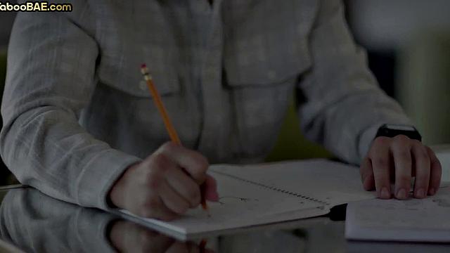 Stunning babes in 4some sex