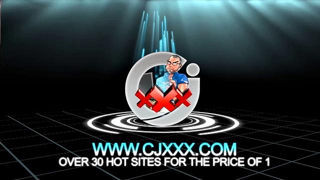 Straight Dante Fucks Doll