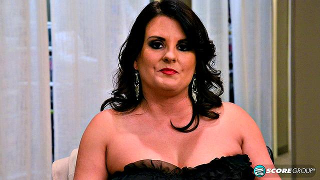 Getting to Know Raquel Ritz