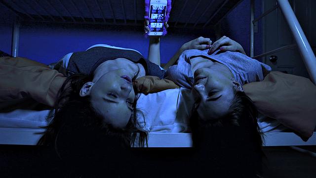 Pillow Fighters And Biters