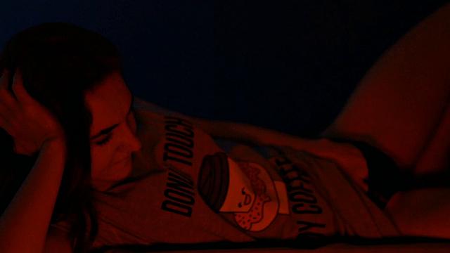 Pillow Fighters And Biters