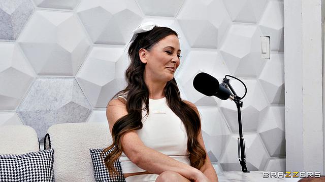 The Brazzers Podcast: 3