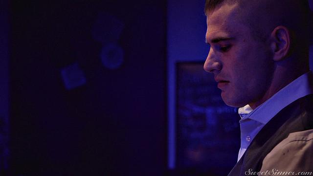 Catfished Vol. 2 Scene 3