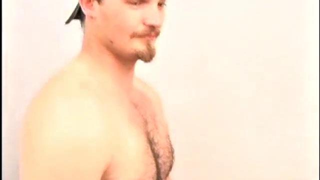 Straight Freddy and Jason 69