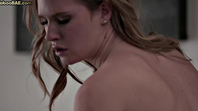 Stunning Lesbians caught and eaten