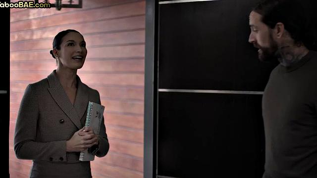 Stunning Lesbians caught and eaten