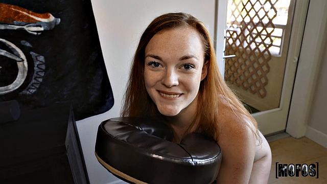 Seduced by My Brother's Fiancee