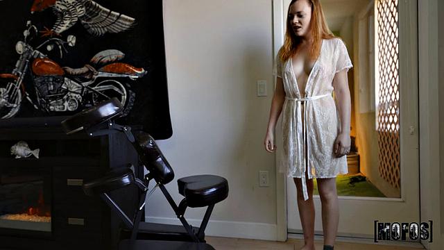 Seduced by My Brother's Fiancee