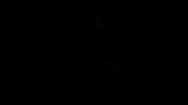 THE BOY RICHIE - The Grooming