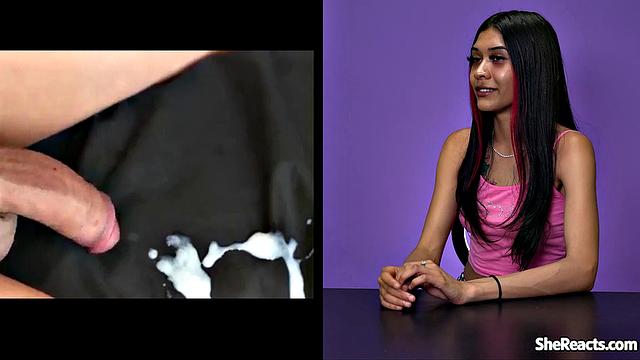 Try Not To Laugh Challenge