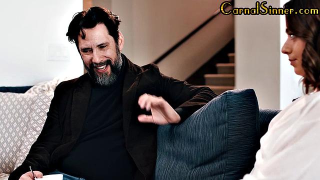 Bigbooty bae riding her big dick boyfriend