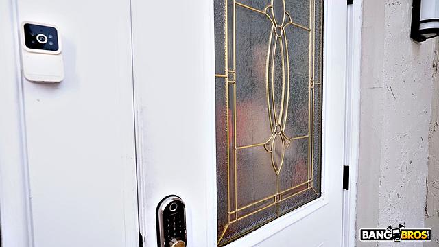 The Missing Ingredient