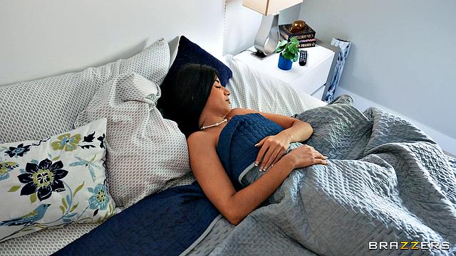 Giving the Prankster Tit For Tat