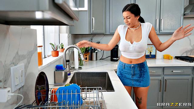 Giving the Prankster Tit For Tat