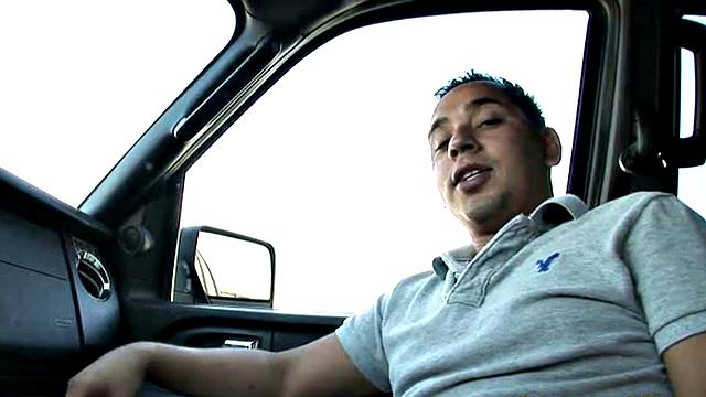 Allison star bukkake girl drenched in jizz