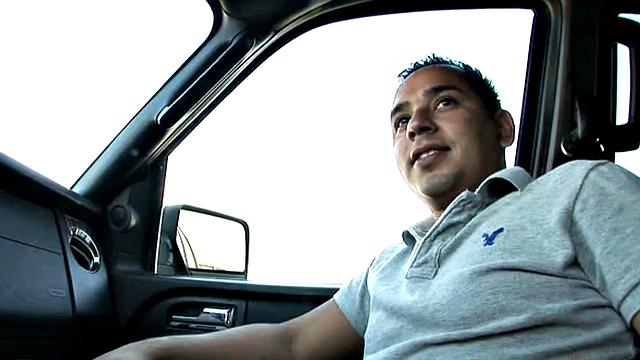 Allison star bukkake girl drenched in jizz