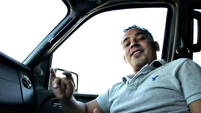 Allison star bukkake girl drenched in jizz