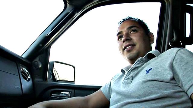 Allison star bukkake girl drenched in jizz