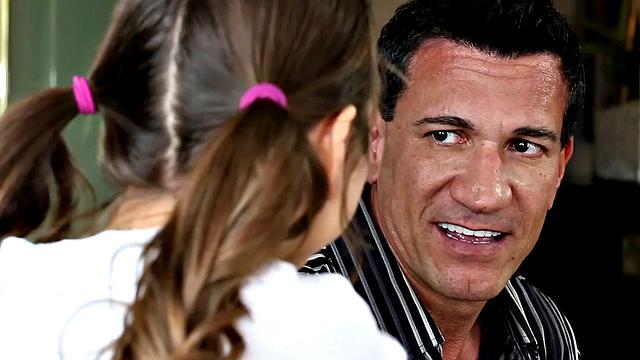 ADULT TIME - Spinner Teen Riley Reid Gives Slippery Nuru Massage To Big Dick Client!