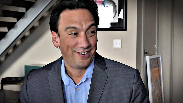 пассия соцработника проверяет способность у отчима