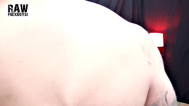 Spencer and Logan Chapter 1