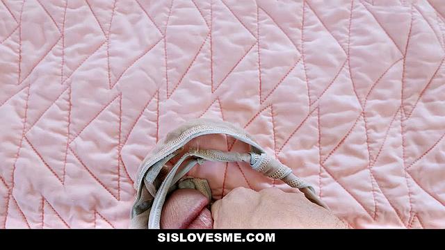 Scratch And Sniff Dipipi