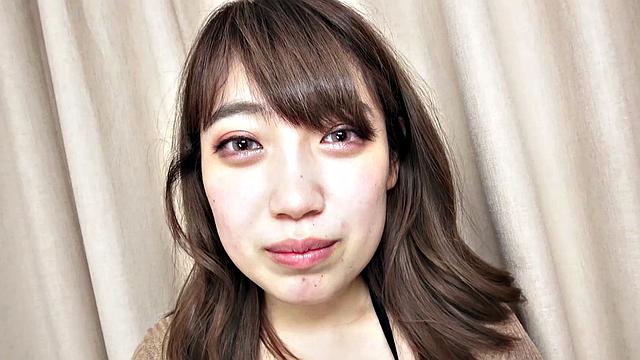 A tight dress showing off her figure and panties for Kotori Suzumiya