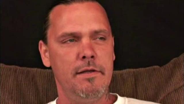 Tristan - 1st Session