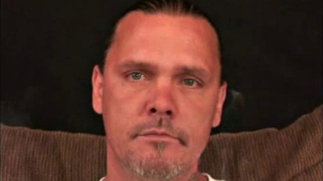 Tristan - 1st Session