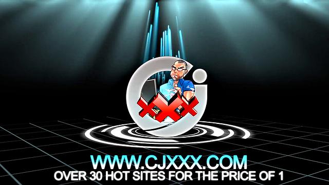 Chuy is back for a solo everyone will enjoy. Just look at that cute face, big cock and please let me fuck you eyes. He's got that bad boy look going on and it plays well as he strips down and pulls out his cock.