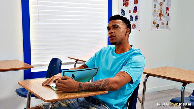 Mastering the Female Anatomy