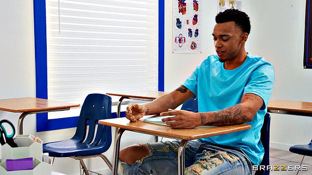 Mastering the Female Anatomy