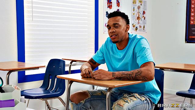 Mastering the Female Anatomy