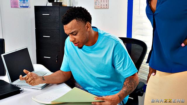 Mastering the Female Anatomy