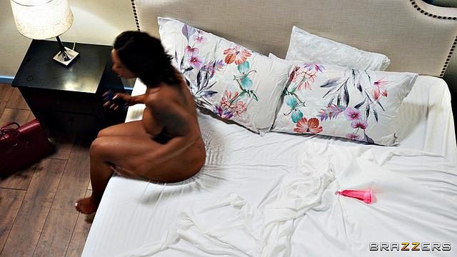 Mastering the Female Anatomy