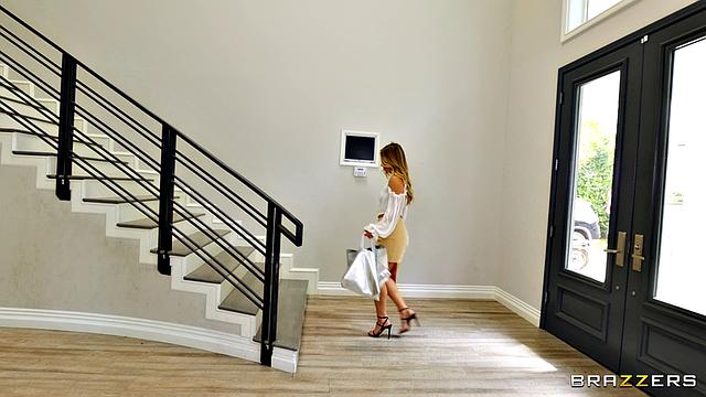 Anal With Sister's Husband