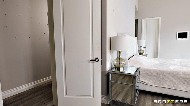 Anal With Sister's Husband