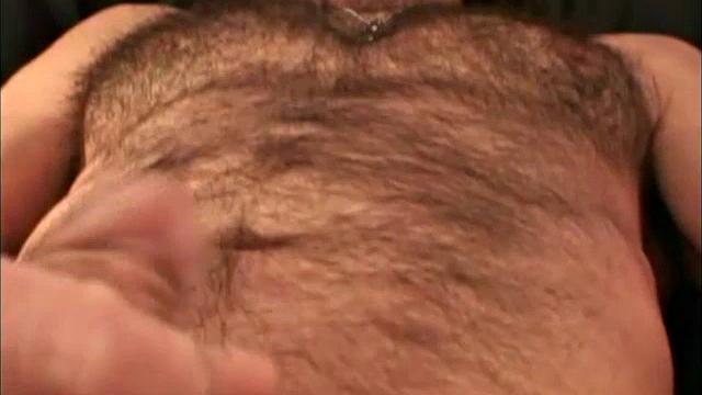 Herman - First Session