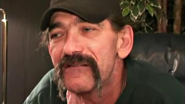 Herman - First Session