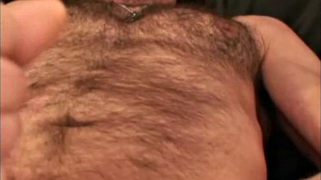 Herman - First Session