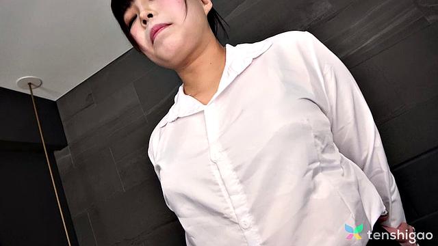 Teaser Mai for Tenshigao