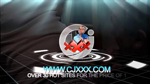 Straight Seth Tied and Satisfied