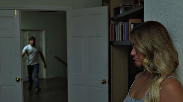 Big ass stepsis rides stepbrother cock in forbidden sex