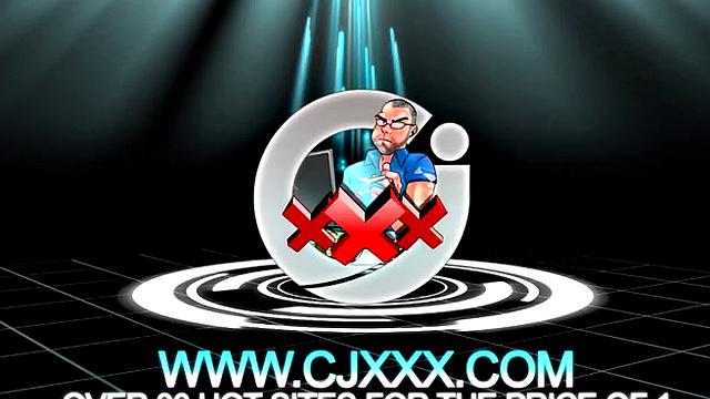 Ray is on the sofa, and we watch as the young man strips naked and starts working himself stiff. Auntie Bob moves in and quickly gets the boy hard, in his warm moist mouth.