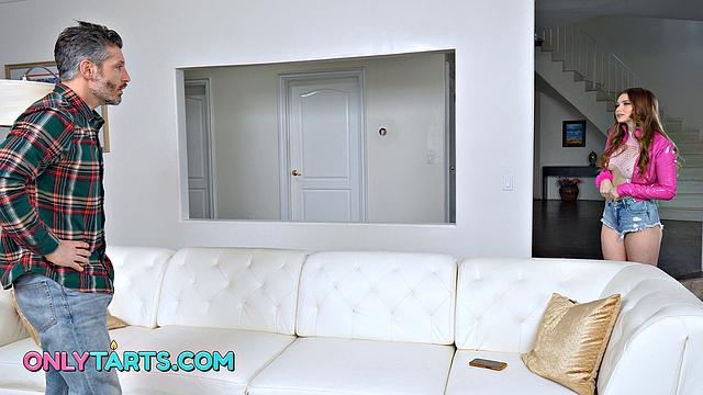 Like, Share, Subscribe