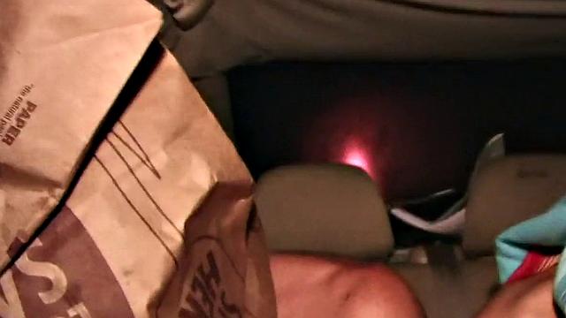 крепкие студенты сосут и дрочат друг другу на природе в братстве