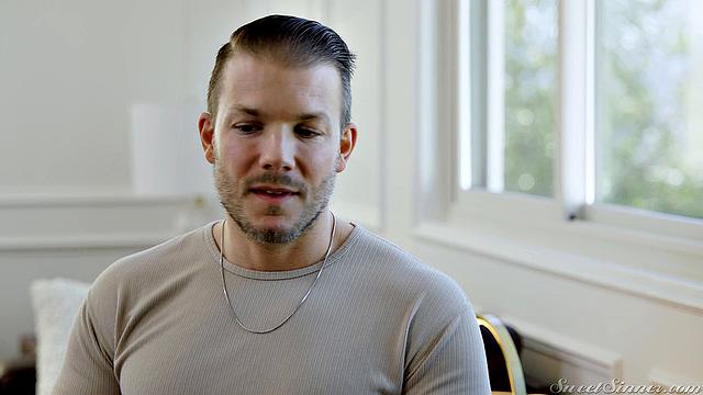 The Sex Therapist 7 - Sex Paytime With Rachael Cavalli
