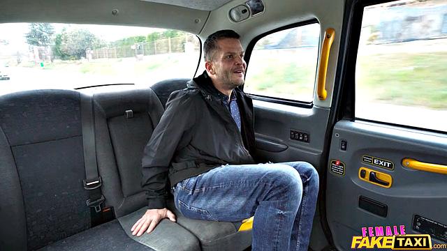 Lady Gang's Anal Encounter